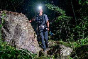 BIB: 
                            <button type="button" onclick="openModal(18556327)" class="btn btn-primary btn-sm float-right btn-popup" data-toggle="modal" data-target=".modal-high-quality">
                        <i class="fas fa-shopping-cart"></i> Add to Cart
                    </button>
                                            <button type="button" onclick="isThisMe(18556327, true)" class="btn btn-success btn-sm float-right btn-popup btn-isme hidden" data-toggle="tooltip" data-placement="bottom" title="นี่คือรูปของคุณใช่ไหม คลิกที่นี่เพื่อเอาเข้าอัลบั้ม">
                        <i class="fas fa-plus"></i> Add to album
                    </button>
                    <button type="button" onclick="isThisMe(18556327, false)" class="btn btn-warning btn-sm float-right btn-popup btn-isnotme hidden">
                        <i class="fas fa-ban"></i> Remove from album
                    </button>